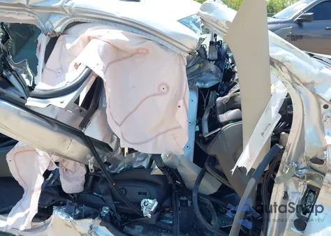 2022 GMC Terrain Awd Denali from USA, damaged, VIN 3GKALXEV5NL231502